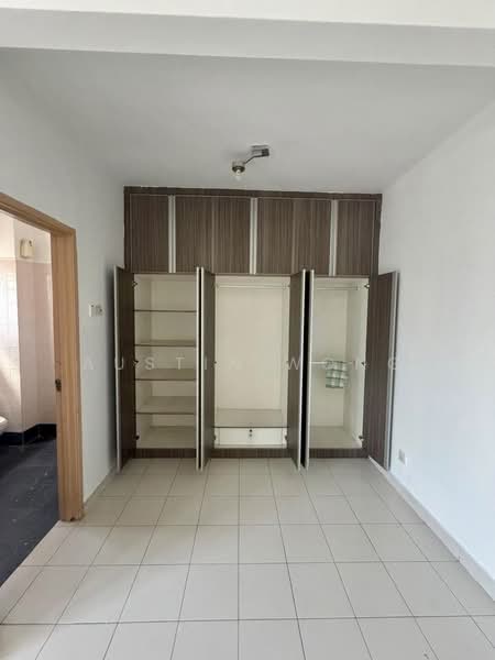 2-storey Terraced House for Sale in TAMAN PUCHONG UTAMA (Puchong) - Austin Wong - Interior - PropertyGuru.com.my