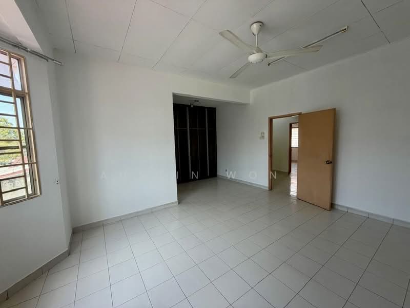 2-storey Terraced House for Sale in TAMAN PUCHONG UTAMA (Puchong) - Austin Wong - Interior - PropertyGuru.com.my
