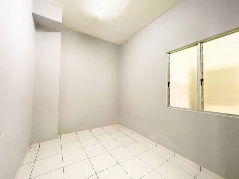 Rumah Teres 2-Tingkat untuk Dijual di Setia Ecohill (Semenyih) - Mahafiz . - PropertyGuru.com.my