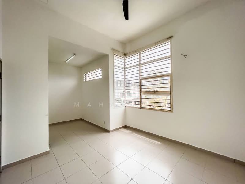 Rumah Teres 2-Tingkat untuk Dijual di Setia Ecohill (Semenyih) - Mahafiz . - PropertyGuru.com.my