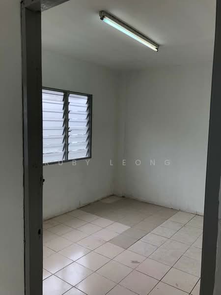Flat for Rent at Gugusan Dedap - Ruby Leong - Interior - PropertyGuru.com.my