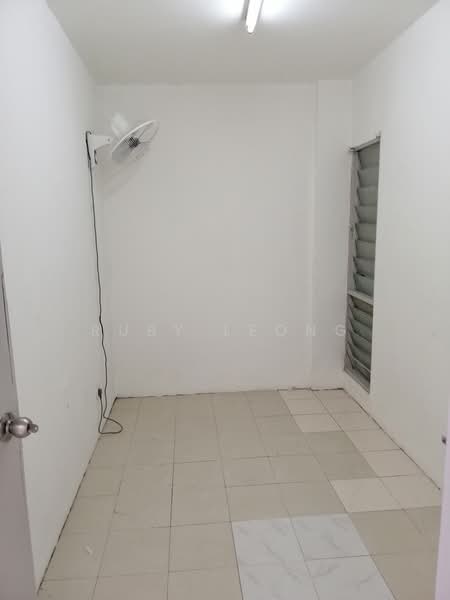 Flat for Rent at Gugusan Dedap - Ruby Leong - Interior - PropertyGuru.com.my