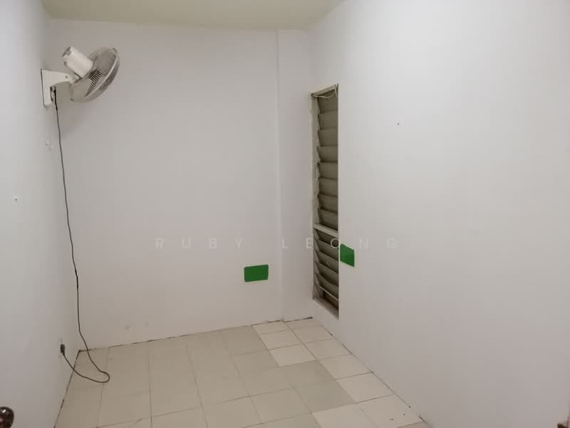 Flat for Rent at Gugusan Dedap - Ruby Leong - Interior - PropertyGuru.com.my