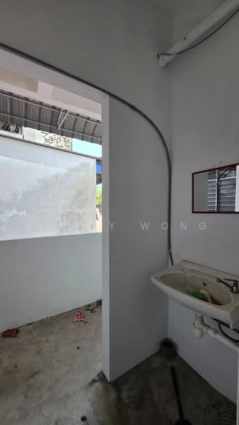 Office for Rent in George Town (Penang) - Rainny Wong - Interior - PropertyGuru.com.my