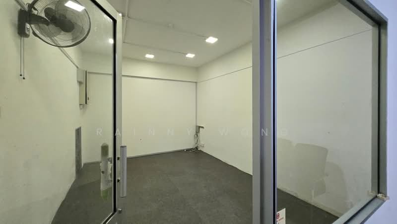 Office for Rent in George Town (Penang) - Rainny Wong - PropertyGuru.com.my