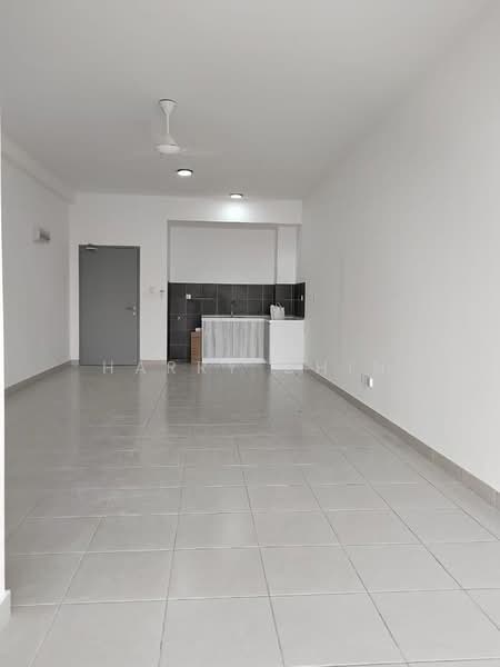 Service Residence for Rent at The Netizen - Harry Chin - Interior - PropertyGuru.com.my