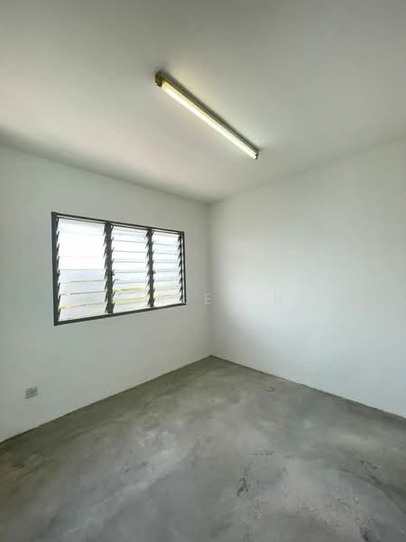 Flat for Rent at Seroja - Shirley Ng - Interior - PropertyGuru.com.my