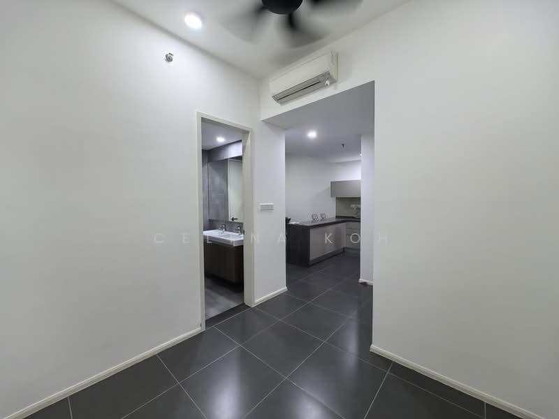 Service Residence for Rent at Ativo Suites @ Damansara Avenue - Celina Koh - PropertyGuru.com.my
