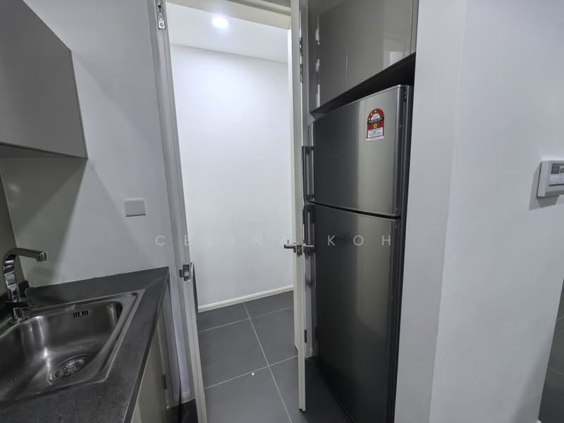 Service Residence for Rent at Ativo Suites @ Damansara Avenue - Celina Koh - PropertyGuru.com.my