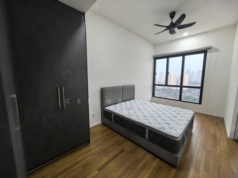 Service Residence for Rent at Ativo Suites @ Damansara Avenue - Celina Koh - PropertyGuru.com.my