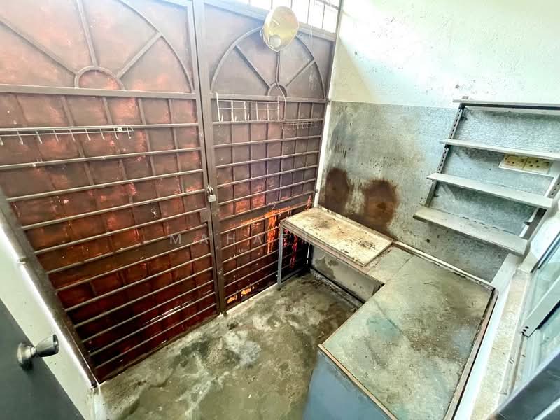 Rumah Teres untuk Dijual di Taman Sri Kejora (Kajang) - Mahafiz . - PropertyGuru.com.my