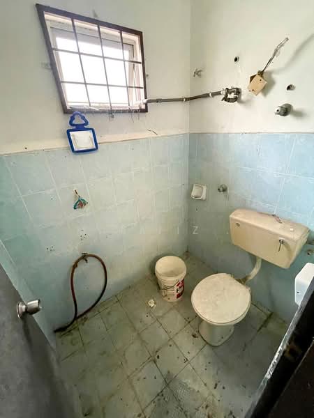 Rumah Teres untuk Dijual di Taman Sri Kejora (Kajang) - Mahafiz . - PropertyGuru.com.my