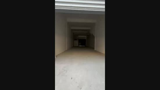 Terrace Factory for Sale in Telok Panglima Garang (Selangor) - John Tee - PropertyGuru.com.my