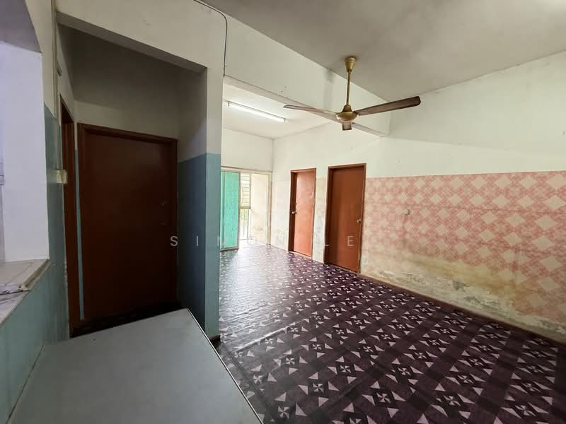 Apartment for Sale at Andorra Apartment - Simon Lee - Interior - PropertyGuru.com.my