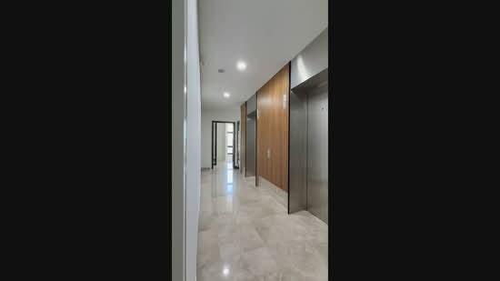 Kondominium untuk Dijual di WANGSA 9 RESIDENCY - Jaden Chai - PropertyGuru.com.my