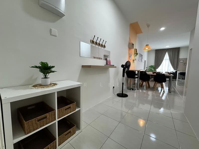 Condominium for Sale at The Anderson - Mr Lee - Interior - PropertyGuru.com.my