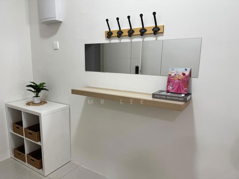Condominium for Sale at The Anderson - Mr Lee - Interior - PropertyGuru.com.my