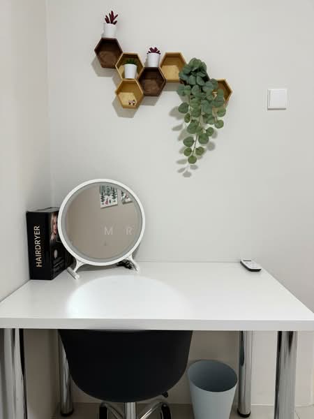 Condominium for Sale at The Anderson - Mr Lee - Study - PropertyGuru.com.my