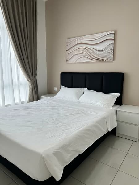 Condominium for Sale at The Anderson - Mr Lee - Bedroom - PropertyGuru.com.my
