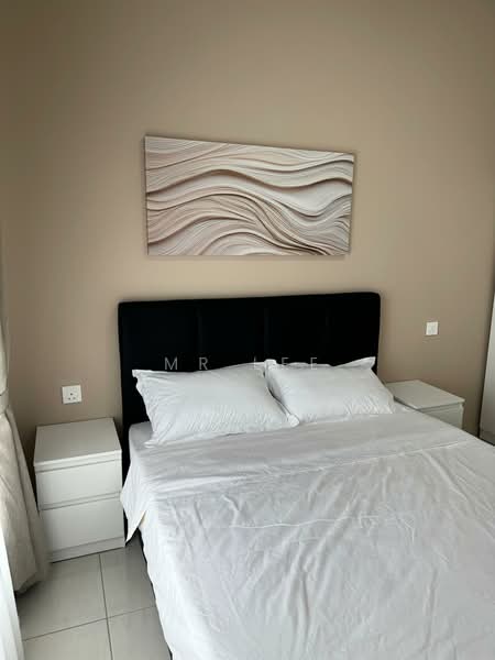 Condominium for Sale at The Anderson - Mr Lee - Bedroom - PropertyGuru.com.my