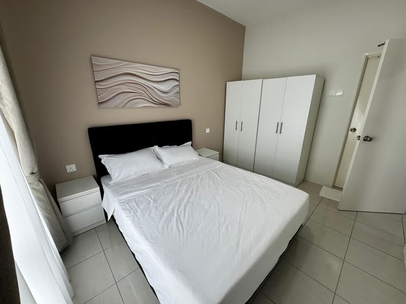Condominium for Sale at The Anderson - Mr Lee - Bedroom - PropertyGuru.com.my