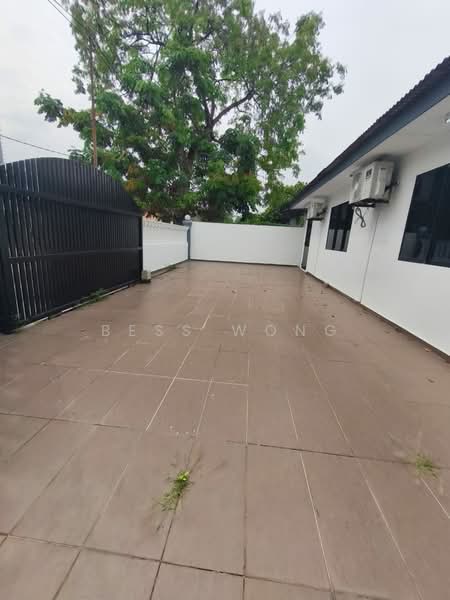 2-storey Terraced House for Sale in Taman Megah Ria (Masai) - Bess Wong - PropertyGuru.com.my