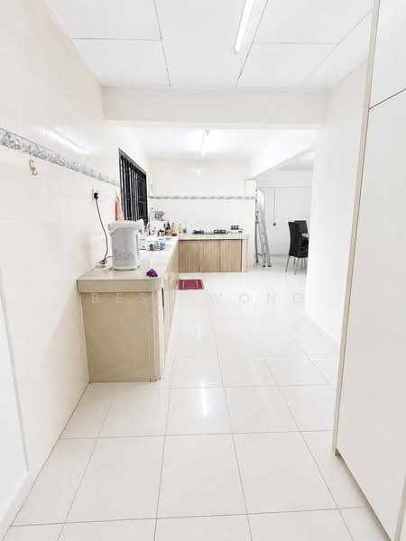 2-storey Terraced House for Sale in Taman Megah Ria (Masai) - Bess Wong - PropertyGuru.com.my