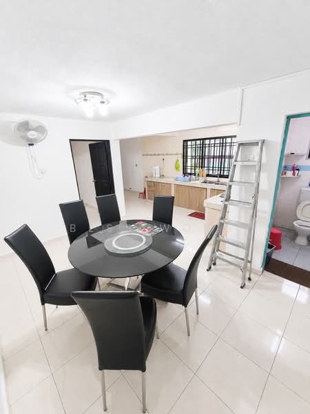 2-storey Terraced House for Sale in Taman Megah Ria (Masai) - Bess Wong - PropertyGuru.com.my