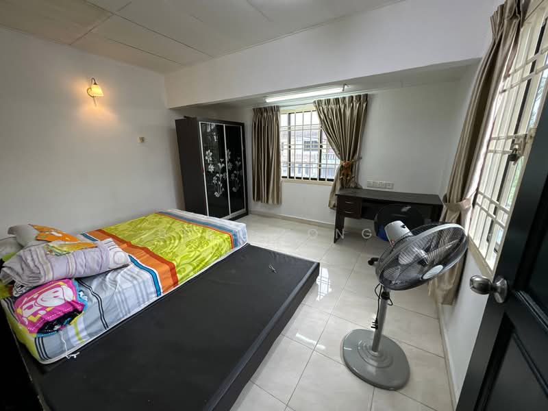 2-storey Terraced House for Sale in Taman Megah Ria (Masai) - Bess Wong - PropertyGuru.com.my