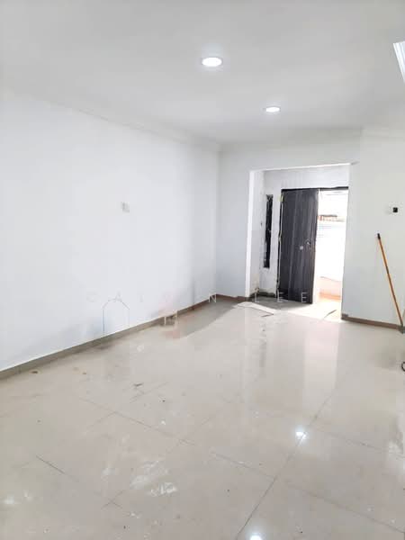 2-storey Terraced House for Sale in Taman Skudai Baru (Skudai) - Calvin Lee - PropertyGuru.com.my