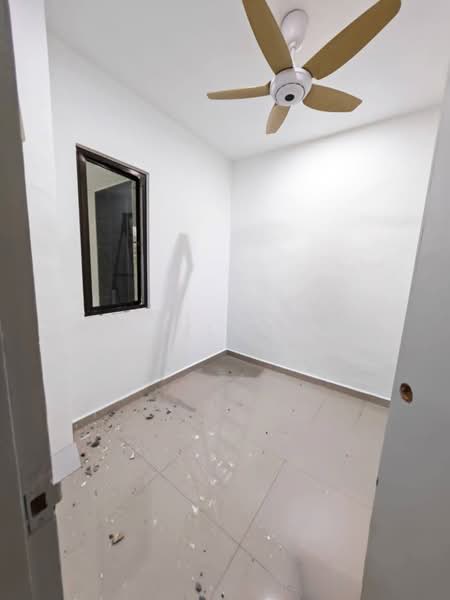 2-storey Terraced House for Sale in Taman Skudai Baru (Skudai) - Calvin Lee - PropertyGuru.com.my