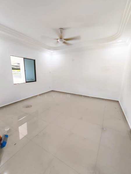 2-storey Terraced House for Sale in Taman Skudai Baru (Skudai) - Calvin Lee - PropertyGuru.com.my