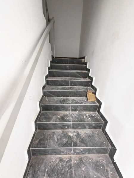 2-storey Terraced House for Sale in Taman Skudai Baru (Skudai) - Calvin Lee - PropertyGuru.com.my