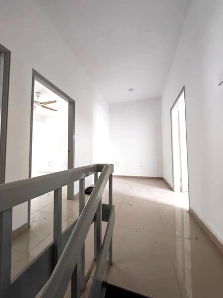 2-storey Terraced House for Sale in Taman Skudai Baru (Skudai) - Calvin Lee - PropertyGuru.com.my