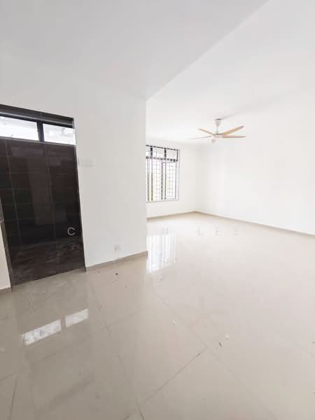 2-storey Terraced House for Sale in Taman Skudai Baru (Skudai) - Calvin Lee - PropertyGuru.com.my