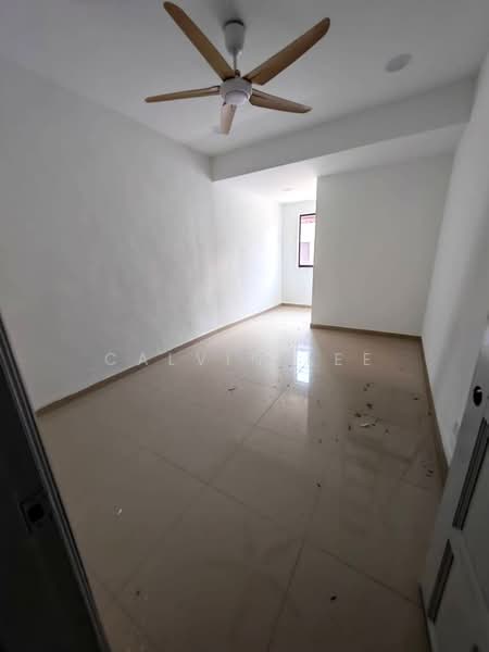 2-storey Terraced House for Sale in Taman Skudai Baru (Skudai) - Calvin Lee - PropertyGuru.com.my