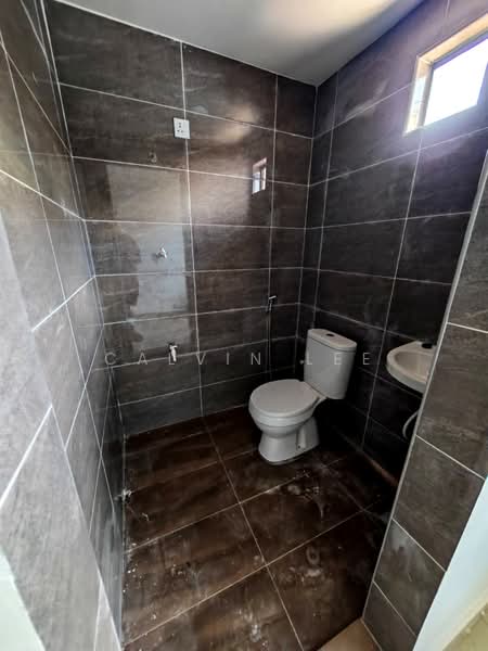 2-storey Terraced House for Sale in Taman Skudai Baru (Skudai) - Calvin Lee - PropertyGuru.com.my