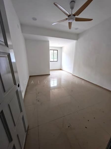 2-storey Terraced House for Sale in Taman Skudai Baru (Skudai) - Calvin Lee - PropertyGuru.com.my
