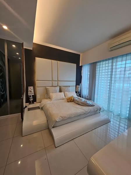 2-storey Terraced House for Sale in Taman Sri Perkasa (Ipoh) - Joseph Wong - PropertyGuru.com.my