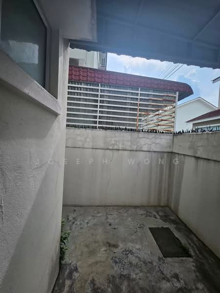 2-storey Terraced House for Sale in Taman Sri Perkasa (Ipoh) - Joseph Wong - PropertyGuru.com.my