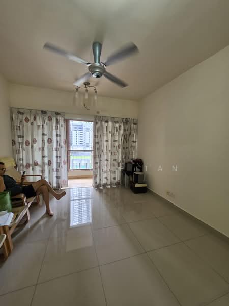 Kondominium untuk Dijual di Desa Putra - Yvonne Tan - PropertyGuru.com.my