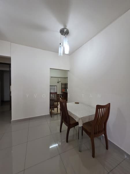Kondominium untuk Dijual di Desa Putra - Yvonne Tan - PropertyGuru.com.my