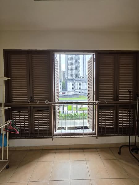 Kondominium untuk Dijual di Desa Putra - Yvonne Tan - PropertyGuru.com.my
