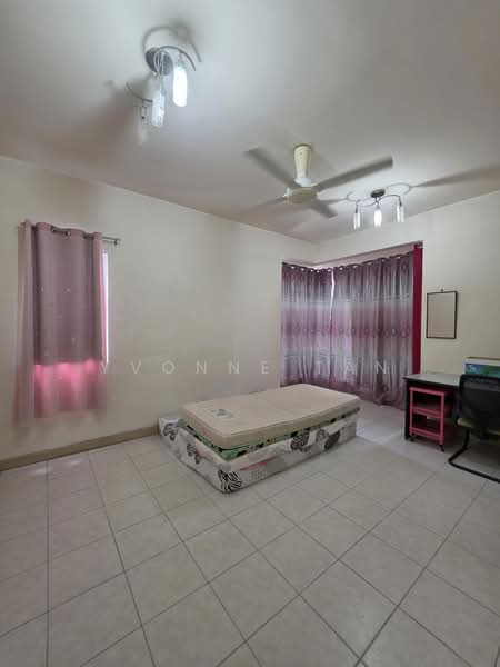 Kondominium untuk Dijual di Desa Putra - Yvonne Tan - PropertyGuru.com.my
