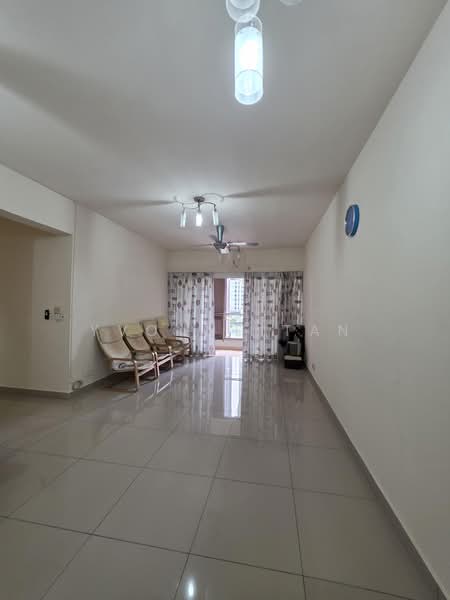 Kondominium untuk Dijual di Desa Putra - Yvonne Tan - PropertyGuru.com.my