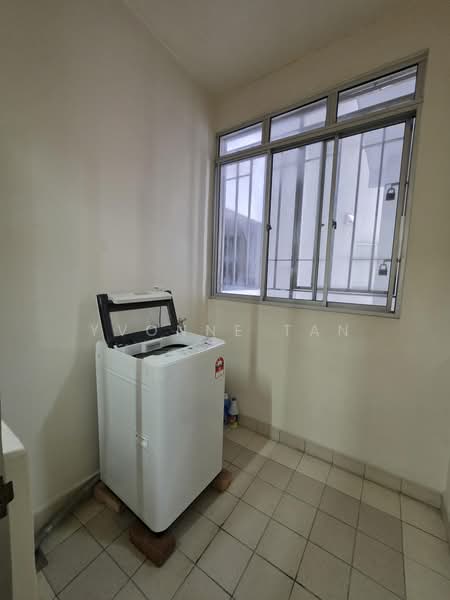 Kondominium untuk Dijual di Desa Putra - Yvonne Tan - PropertyGuru.com.my