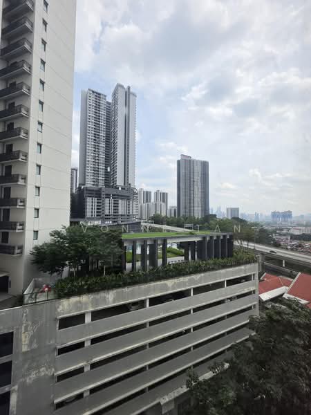 Kondominium untuk Dijual di Desa Putra - Yvonne Tan - PropertyGuru.com.my