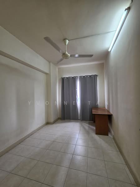 Kondominium untuk Dijual di Desa Putra - Yvonne Tan - PropertyGuru.com.my