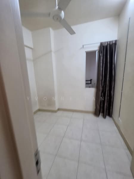 Kondominium untuk Dijual di Desa Putra - Yvonne Tan - PropertyGuru.com.my