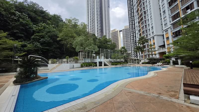Kondominium untuk Dijual di Desa Putra - Yvonne Tan - PropertyGuru.com.my